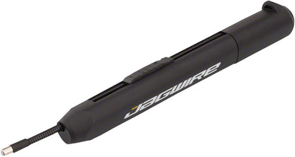 Pro Internal Routing Tool - TL4652.jpg