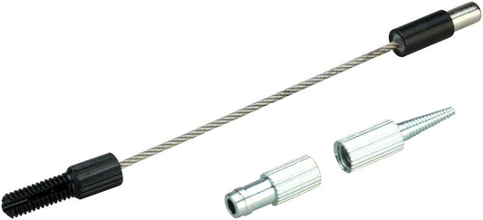 Pro Internal Routing Tool - TL4653.jpg