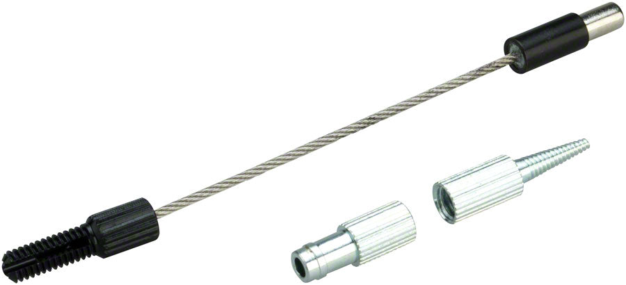 Pro Internal Routing Tool - TL4653.jpg