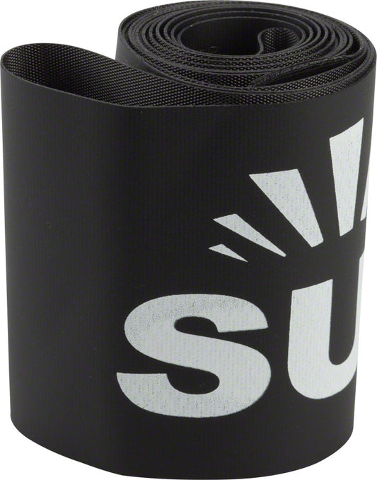 Mulefut Rim Strips - RS7302.jpg