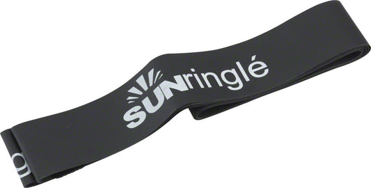 Mulefut Rim Strips - RS7303.jpg