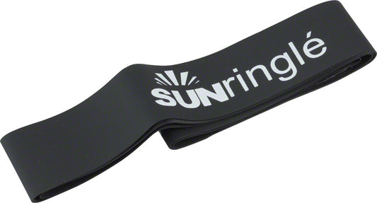 Mulefut Rim Strips - RS7304.jpg