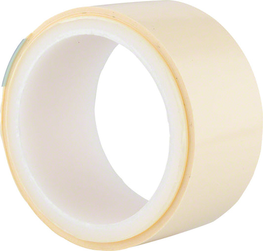 Mulefut Tubeless Tape - RS7300.jpg