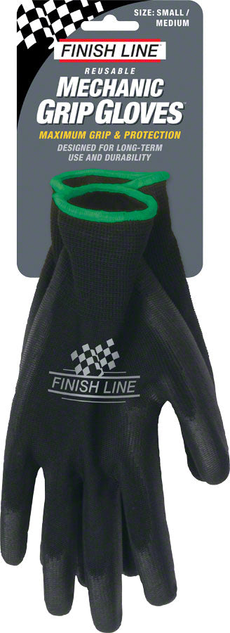 Mechanic's Grip Gloves - TL2577.jpg