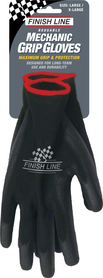 Mechanic's Grip Gloves - TL2578.jpg