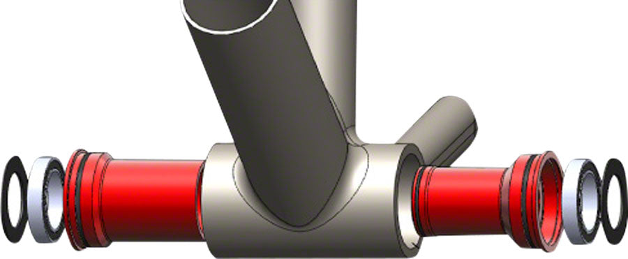 BB86/92 PressFit - CR2101-01.jpg