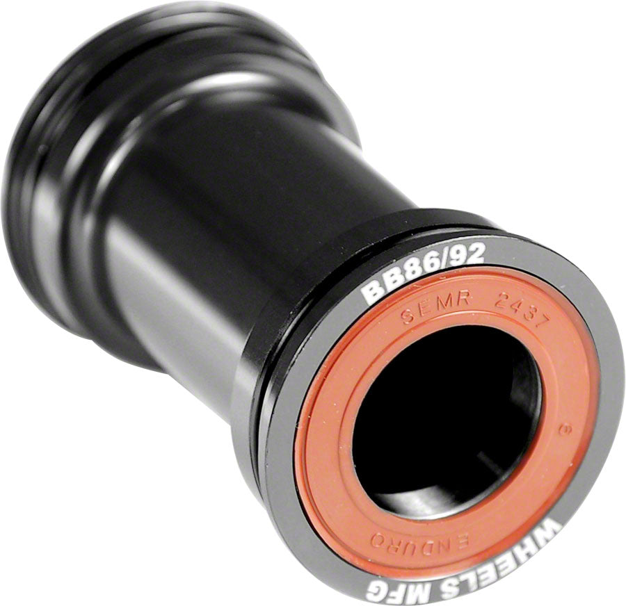 BB86/92 PressFit - CR2170.jpg