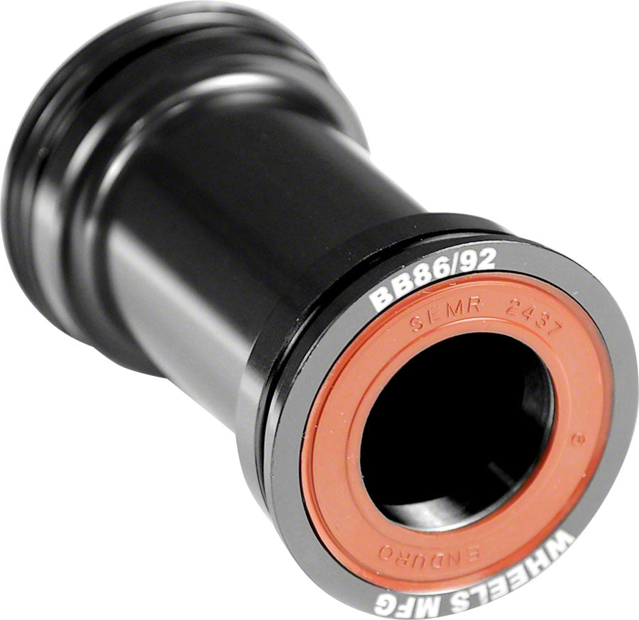 BB86/92 PressFit - CR2180.jpg