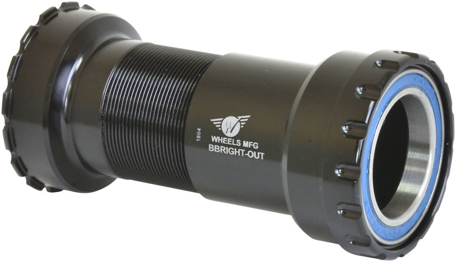 BBright Thread Together - CR2753-01.jpg