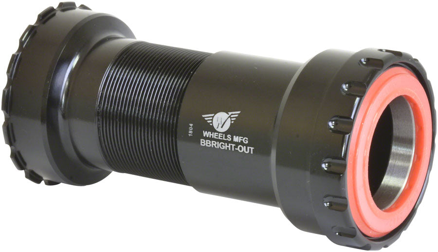 BBright Thread Together - CR2753.jpg