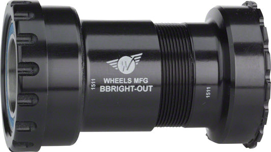 BBright Thread Together - CR2838.jpg
