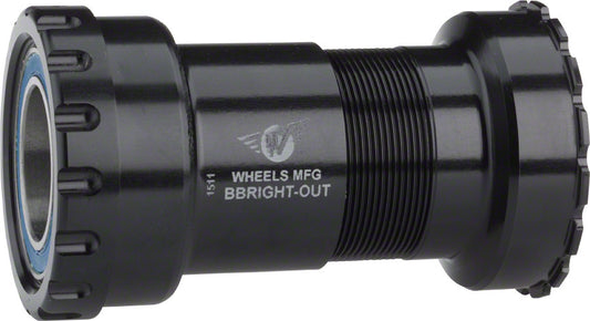 BBright Thread Together - CR2839.jpg