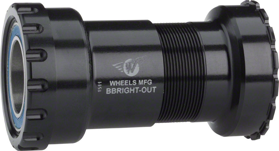BBright Thread Together - CR2839.jpg