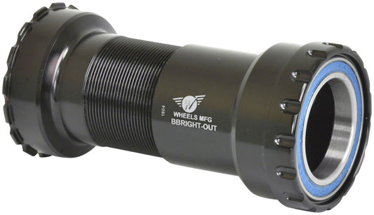 BBright Thread Together - CR2861.jpg