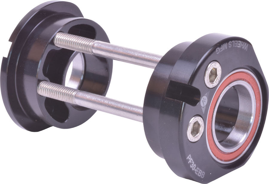 PF30 Eccentric Bottom Bracket - CR0638-01.jpg