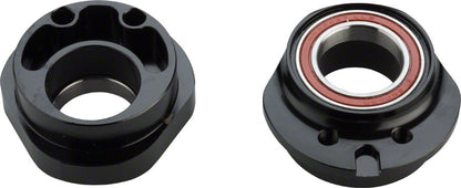 PF30 Eccentric Bottom Bracket - CR0638.jpg