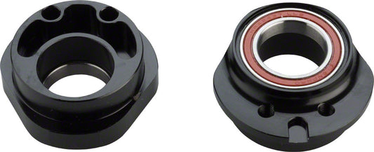 PF30 Eccentric Bottom Bracket - CR0638.jpg