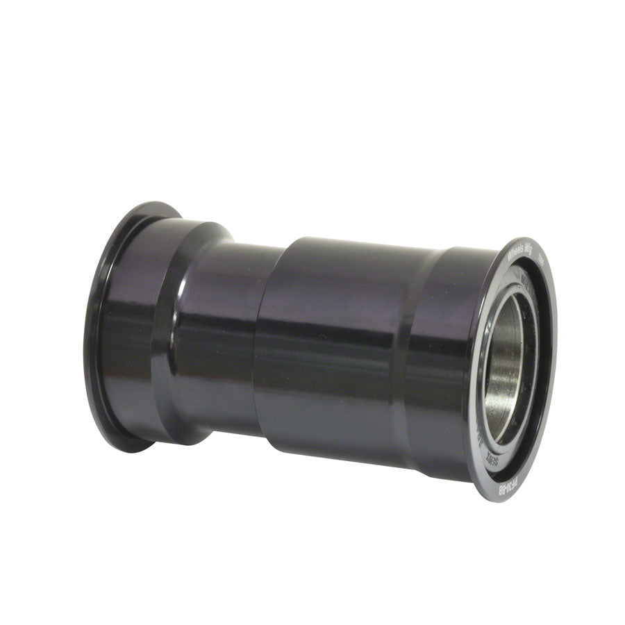 PF30 PressFit Bottom Bracket - CR2112-01.jpg