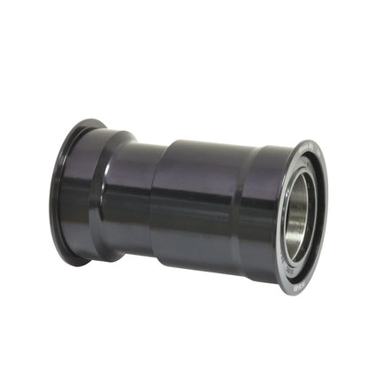 PF30 PressFit Bottom Bracket - CR2112-01.jpg