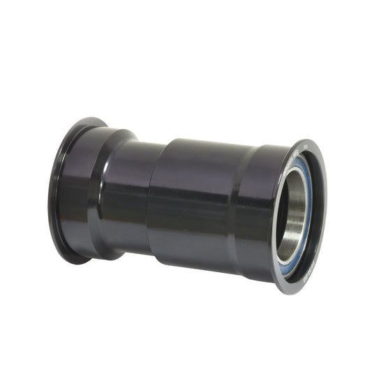 PF30 PressFit Bottom Bracket - CR2112.jpg
