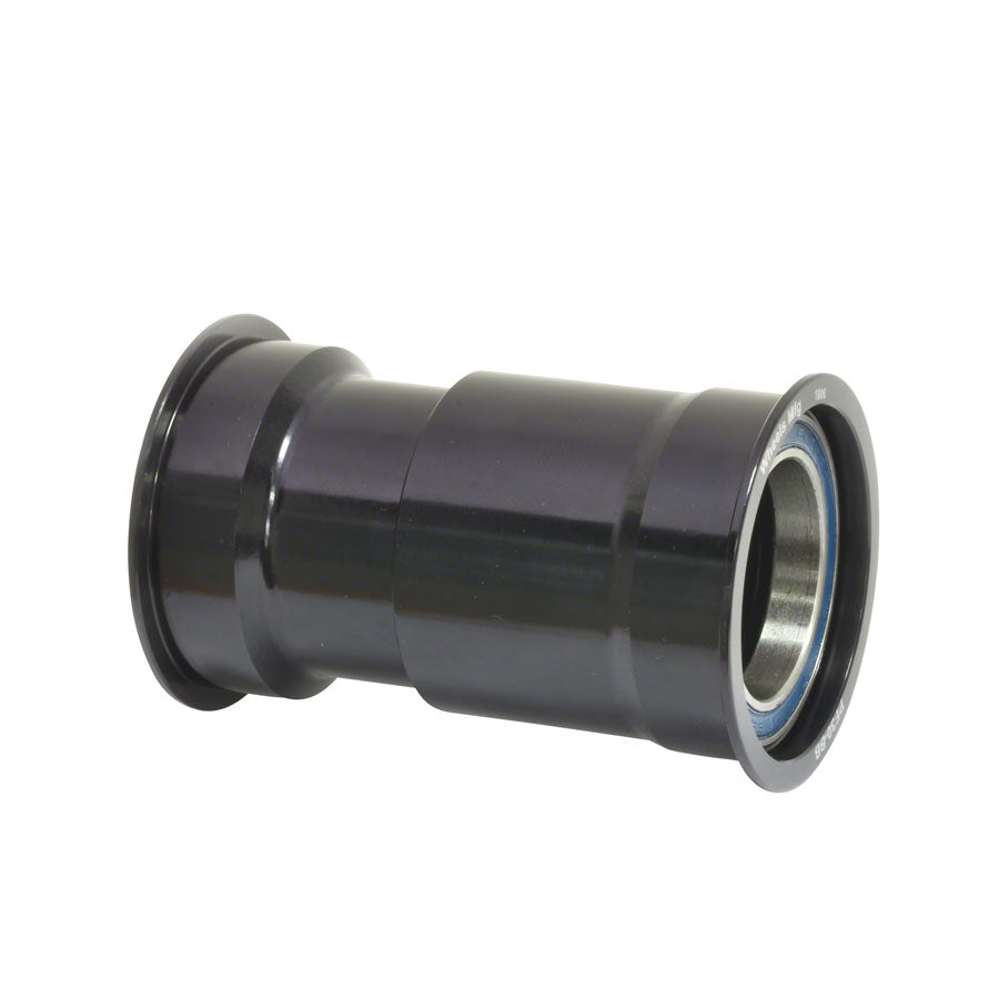 PF30 PressFit Bottom Bracket - CR2112.jpg