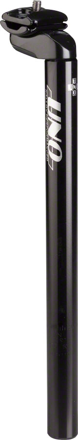 Uno 602 Seatpost - ST6388.jpg