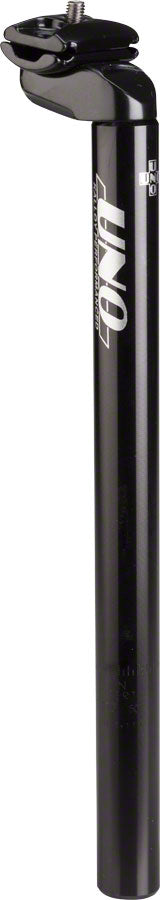 Uno 602 Seatpost - ST6388.jpg