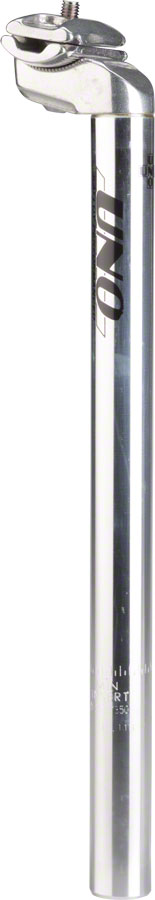 Uno 602 Seatpost - ST6394.jpg