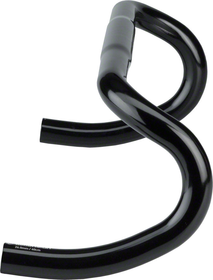 Short Drop Handlebar - HB1901-01.jpg