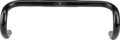 Short Drop Handlebar - HB1901.jpg