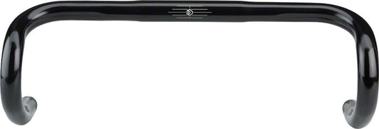 Short Drop Handlebar - HB1901.jpg