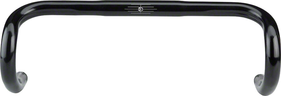 Short Drop Handlebar - HB1901.jpg