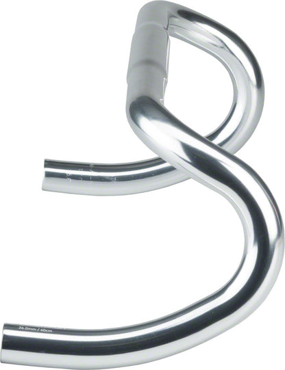 Short Drop Handlebar - HB1902-01.jpg