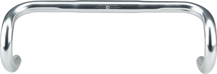 Short Drop Handlebar - HB1902.jpg