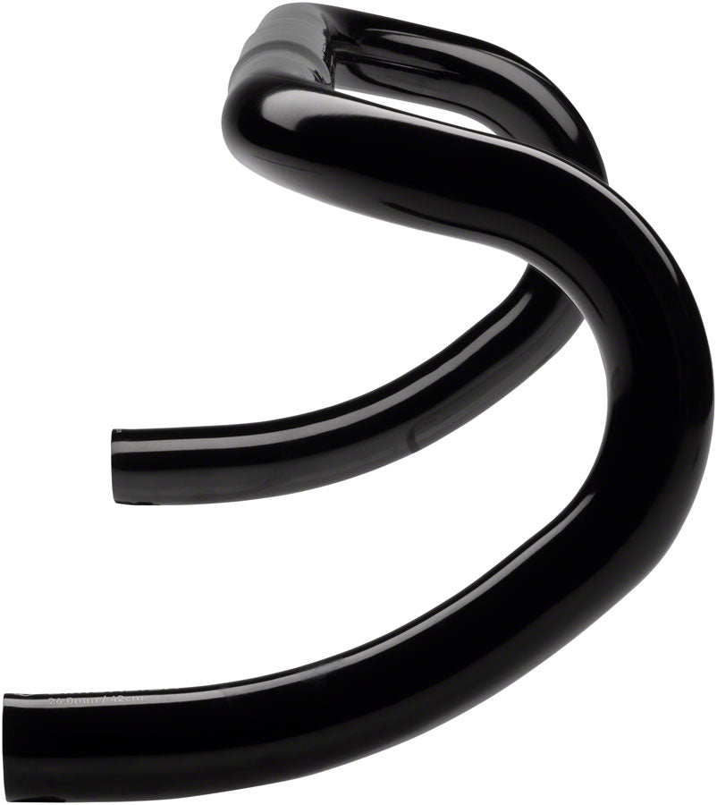 Short Drop Handlebar - HB1903-01.jpg