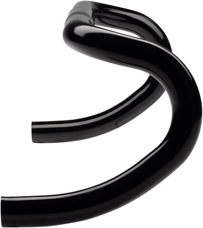 Short Drop Handlebar - HB1903-01.jpg