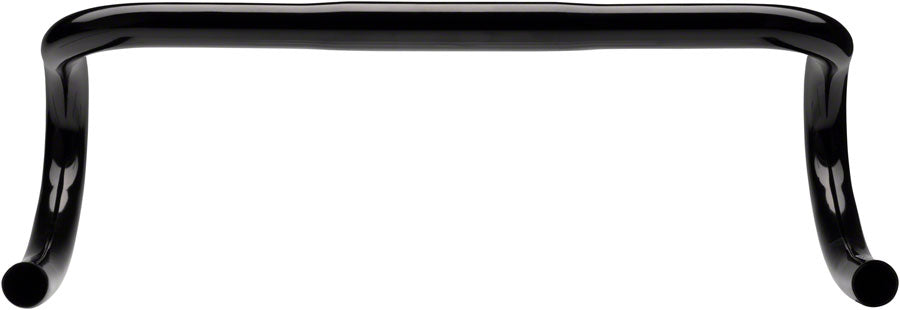 Short Drop Handlebar - HB1903-02.jpg