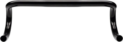 Short Drop Handlebar - HB1903-02.jpg