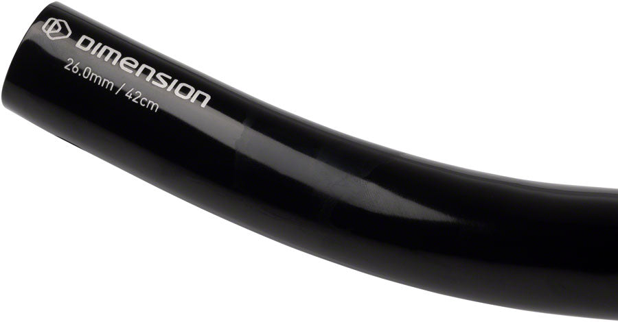 Short Drop Handlebar - HB1903-03.jpg
