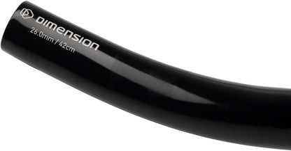 Short Drop Handlebar - HB1903-03.jpg