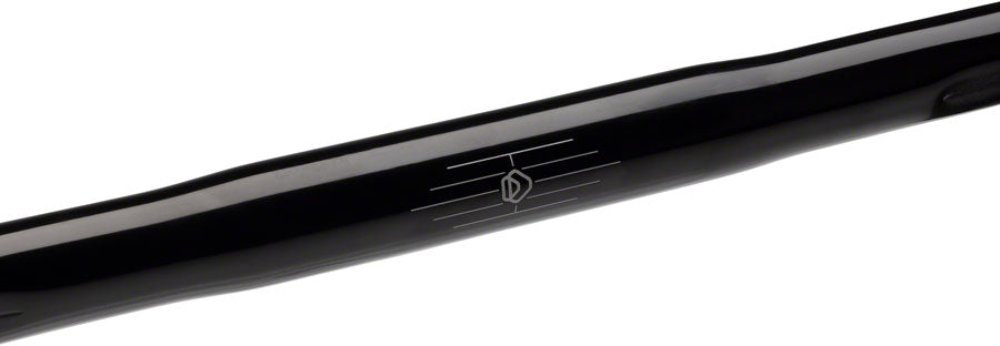 Short Drop Handlebar - HB1903-04.jpg