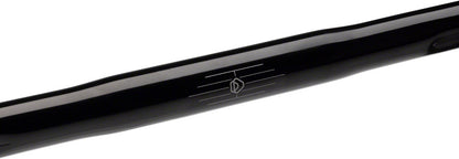 Short Drop Handlebar - HB1903-04.jpg
