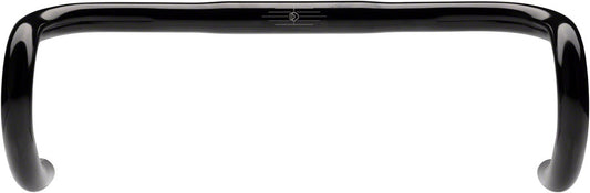 Short Drop Handlebar - HB1903.jpg