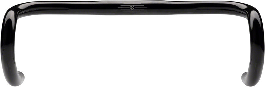 Short Drop Handlebar - HB1903.jpg