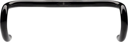 Short Drop Handlebar - HB1903.jpg
