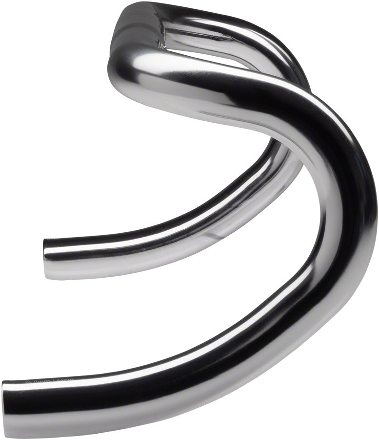 Short Drop Handlebar - HB1906-01.jpg