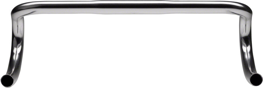Short Drop Handlebar - HB1906-02.jpg