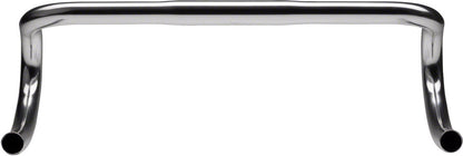 Short Drop Handlebar - HB1906-02.jpg