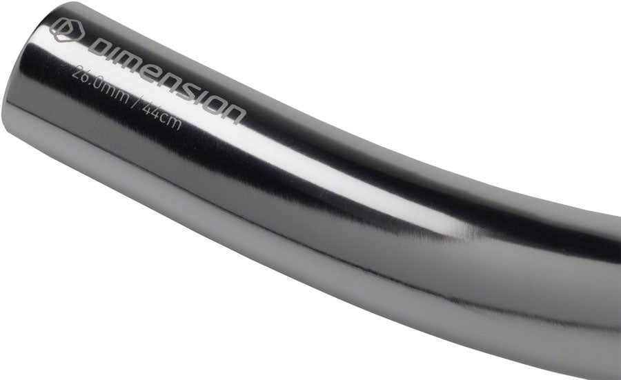 Short Drop Handlebar - HB1906-03.jpg