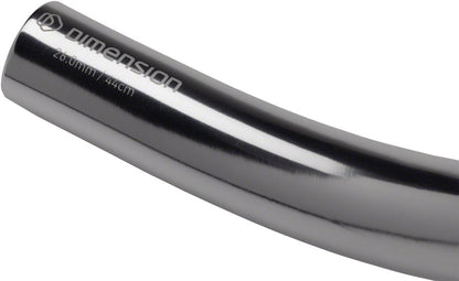 Short Drop Handlebar - HB1906-03.jpg